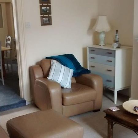 شقة A Summer Place - Spacious Maisonette, Central Whitby, Sleeps 4, Close To Amenities المظهر الخارجي الصورة