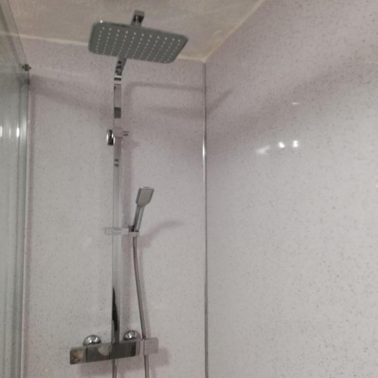 شقة A Summer Place - Spacious Maisonette, Central Whitby, Sleeps 4, Close To Amenities المظهر الخارجي الصورة